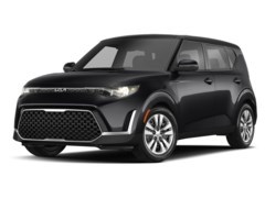 2023 Kia Soul 4dr Hatchback_101